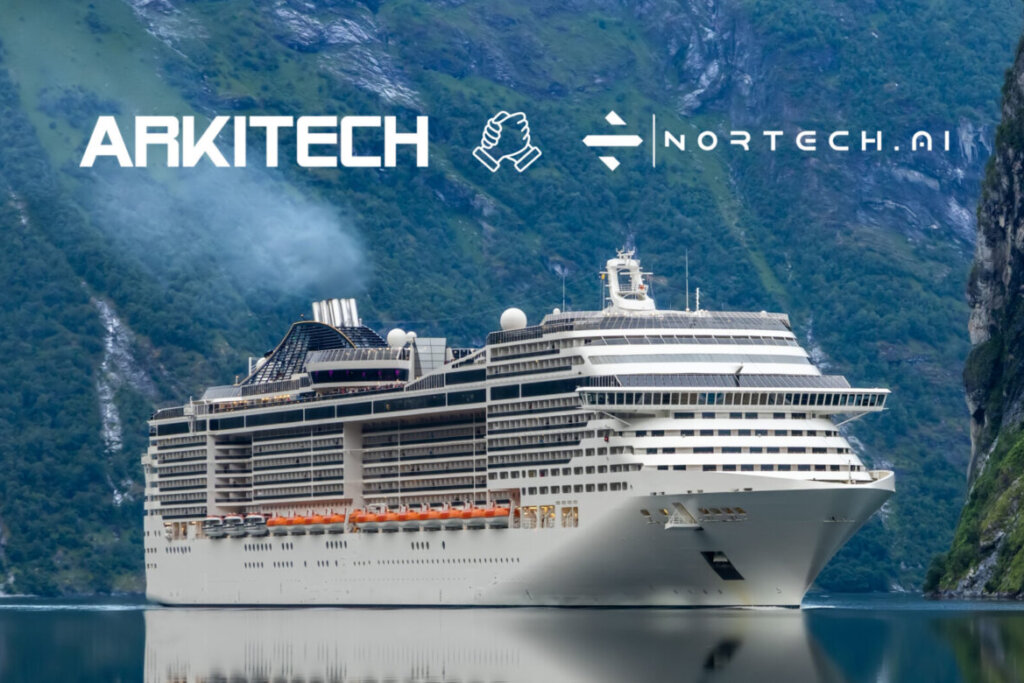 ArkitechNortechBanner-scaled