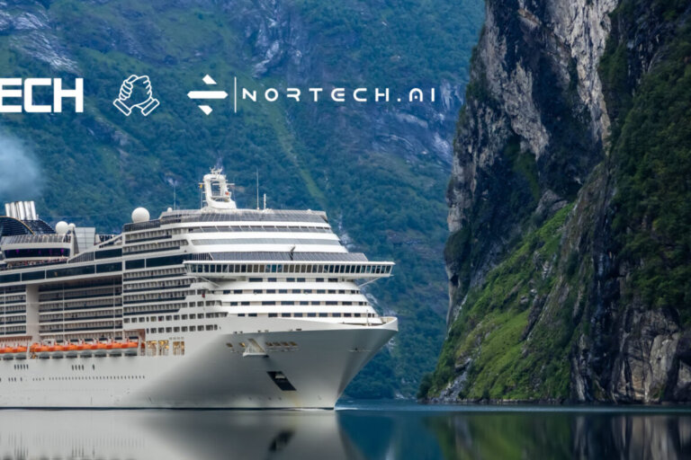 ArkitechNortechBanner-scaled