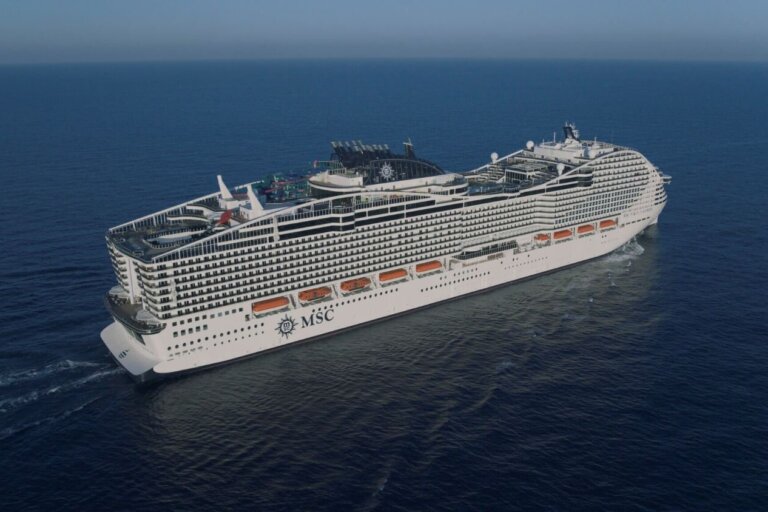 msc-cruiship